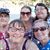 Lisa Fredericksen's profile image