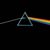 Cindy Gresh Masefield's profile image