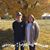 Tara Roach Buffington's profile image