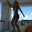 Tiffany Graves's profile image