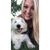 Emily Criss's profile image
