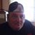 David Martin's profile image