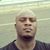 Festo Mj's profile image