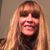Vivian Engelsen's profile image