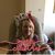 Karen Koppmann's profile image