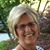 Patty Campbell's profile image