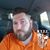 Dustin Fedak's profile image