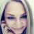 Laura Simon's profile image