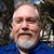 George Rankin's profile image
