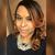 Marianne S TaylorMorillo's profile image