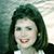 Gayle Williamson's profile image