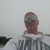 Christopher Butler's profile image