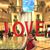 Rosa Flores's profile image