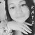 Katz Edayan's profile image