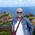 Shari Pullen-Amorelli's profile image