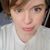 Erin Lucy Lewis's profile image