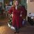 Sandra Doris's profile image