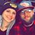 KyLee Reimers Fischer's profile image