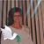 Diann Chilton's profile image