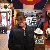 Ryan Pratt's profile image