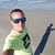 Dan Lensing's profile image