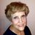Betty Eason's profile image