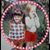 Christi L. Carrillo's profile image