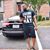 Tankem Amabo's profile image