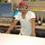 Bagner Pivaral's profile image