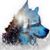 Lori Mcneal's profile image
