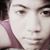 Remmuel Godines Reyno's profile image