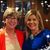 Nancy Theuman Dillard's profile image