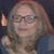 Victoria G Savino's profile image