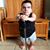 Kerry Sarna's profile image
