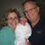 Susan Spellman's profile image
