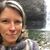 Kristin Harkey's profile image