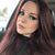 Laura Acevedo's profile image