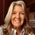 Cindy Lukasek Bischoff's profile image