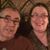 Sandy Verley Wuorenmaa's profile image
