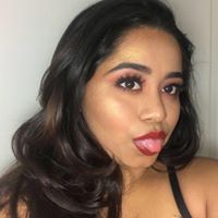 Nathalie Rodriguez's profile image