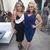 Donna Watson Miller's profile image