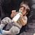 David Woodworth's profile image