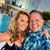 Nicole Mozes's profile image