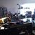 John Birdlebough's profile image