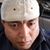 Patrick Mansy's profile image