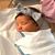 Sarah Helton Jones's profile image