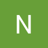 Nikia A.'s profile image