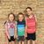 Mindy Smith's profile image