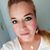 Lidia Brenist's profile image