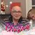Mary Andrews Blankley's profile image